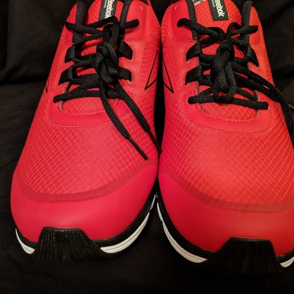 Reebok Shoes Reebok Superduo Running Shoe Poshmark
